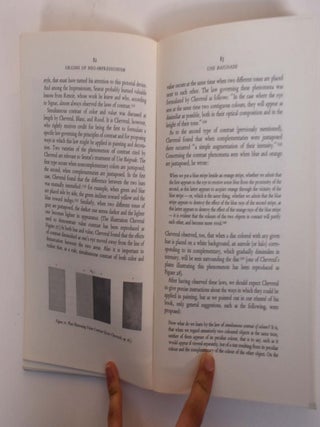 Seurat and the Science of Painting