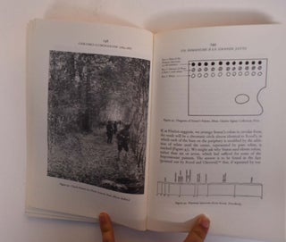 Seurat and the Science of Painting
