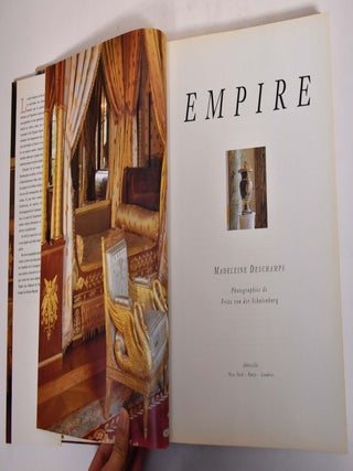 Empire
