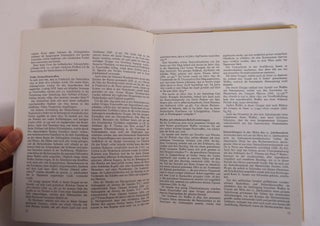 Musket, Roer & Pistolet/Dutch Muskets and Pistols/Niederlandsiche Musketen und Pistolen