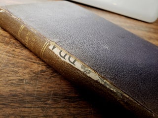 The Soldier's Faithful Friend: Being Moral and Religious Advice to Soldiers: with an Historical Abridgement of the Events of the Last War, to Which are Prefixed, Reflections on the Defectioon of the Colonists