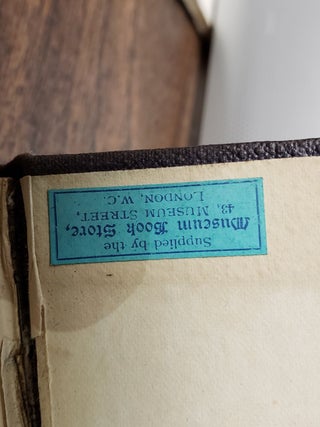 The Soldier's Faithful Friend: Being Moral and Religious Advice to Soldiers: with an Historical Abridgement of the Events of the Last War, to Which are Prefixed, Reflections on the Defectioon of the Colonists