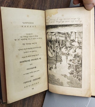 The Soldier's Faithful Friend: Being Moral and Religious Advice to Soldiers: with an Historical Abridgement of the Events of the Last War, to Which are Prefixed, Reflections on the Defectioon of the Colonists