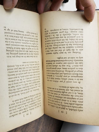 The Soldier's Faithful Friend: Being Moral and Religious Advice to Soldiers: with an Historical Abridgement of the Events of the Last War, to Which are Prefixed, Reflections on the Defectioon of the Colonists
