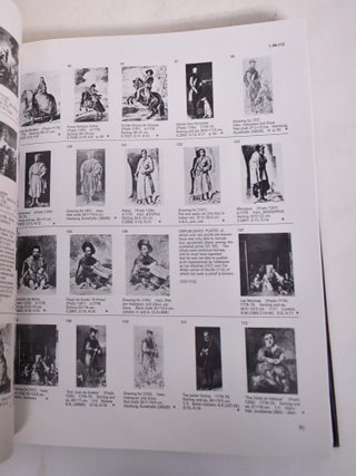 Goya: Life and Work