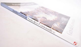 Another Cornwall: Gens de(s) Cornouaille(s)
