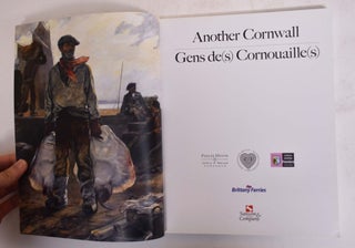 Another Cornwall: Gens de(s) Cornouaille(s)