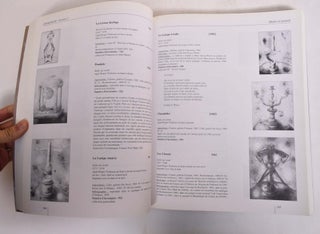 Roger Toulouse (1918-1994): Catalogue Raisonne de L'Oeuvre