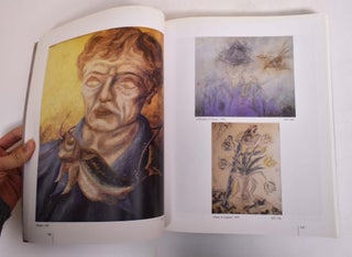 Roger Toulouse (1918-1994): Catalogue Raisonne de L'Oeuvre