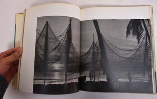 Caribia: ein Photographisches Skizzenbuch von den Caribischen Inseln
