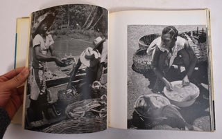 Caribia: ein Photographisches Skizzenbuch von den Caribischen Inseln