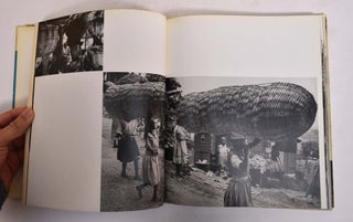 Caribia: ein Photographisches Skizzenbuch von den Caribischen Inseln