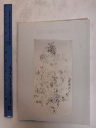 Item #174485 Judy Glantzman. Susan Harris