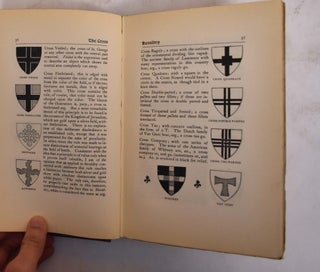 The Writing Table of the Twentieth Century: Being an Account of Heraldry, Art, Engraving & Established Form for the Correspondent