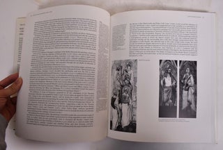Early Italian Paintings: 1290-1470; The Thyssen-Bornemisza Collection