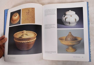 Vietnamese Ceramics: A Separate Tradition