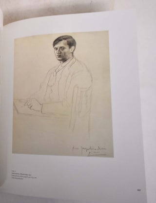 Picasso: En El Taller