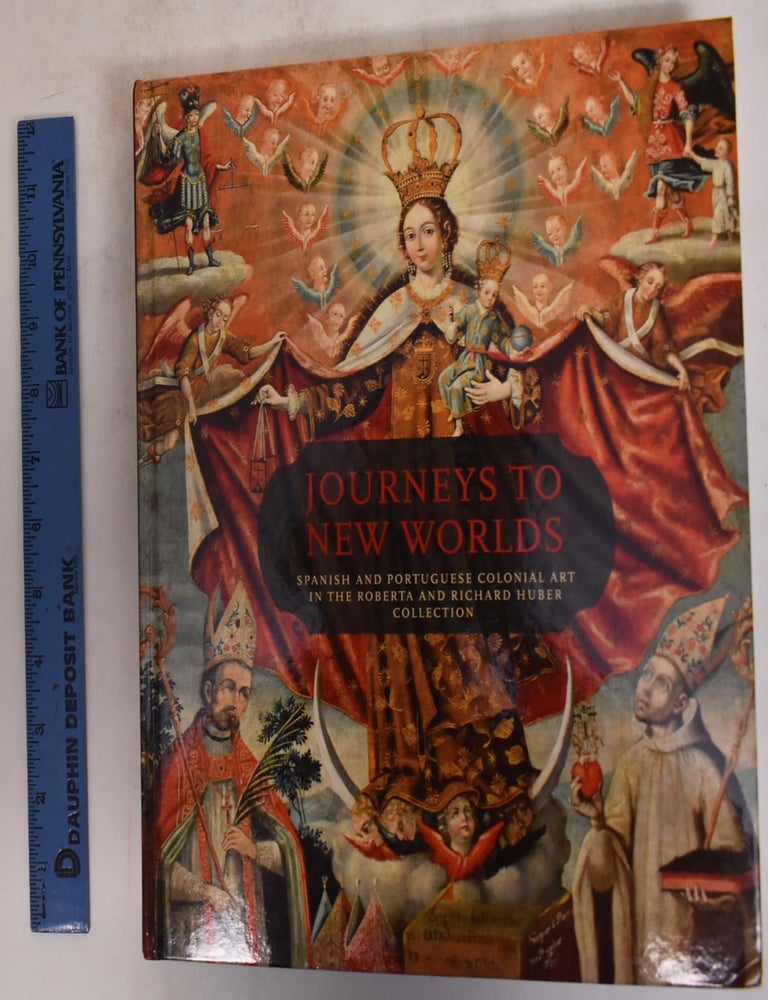 Mapa do Tesouro (Portuguese Edition) - Kindle edition by Rueda, Eduardo.  Religion & Spirituality Kindle eBooks @ .
