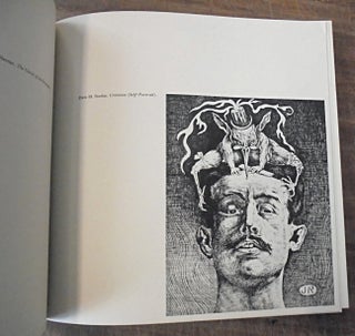 Art of Latin America Since Independence