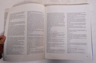 Adolf Wolfli: Draftsman, Writer, Poet, Composer