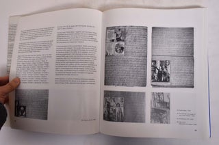 Adolf Wolfli: Draftsman, Writer, Poet, Composer