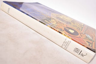 Catalan Painting: From the Nineteenth to the Surprising Twentieth Century