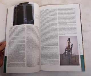 Museo Nacional De Bellas Artes 90 Aniversario: Arte Cubano/Revista de Artes Visuales