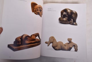 Arte En Guerra: Francia, 1938-1947