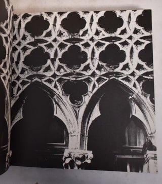 Gothic Architecture in Venice