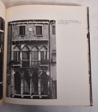 Gothic Architecture in Venice
