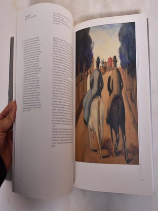 Maestri del '900: da Boccioni a Fontana, la collezione di un raffinato cultore dell'arte moderna