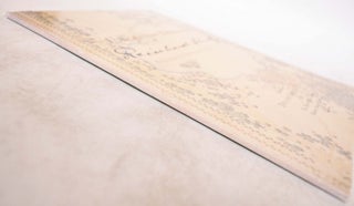 Forgotten Dreamer, Reinhard Schuetze: Denver's Landscape Architect