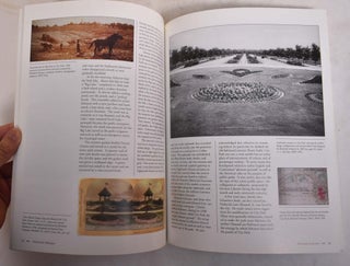 Forgotten Dreamer, Reinhard Schuetze: Denver's Landscape Architect