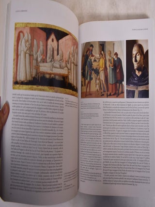 Le Printemps De La Renaissance: La Sculpture et les Arts a Florence 1400-1460
