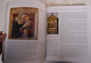Le Printemps De La Renaissance: La Sculpture et les Arts a Florence 1400-1460