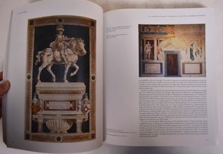 Le Printemps De La Renaissance: La Sculpture et les Arts a Florence 1400-1460