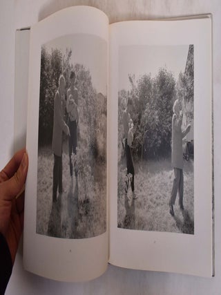 Dag Alveng: Summer Light