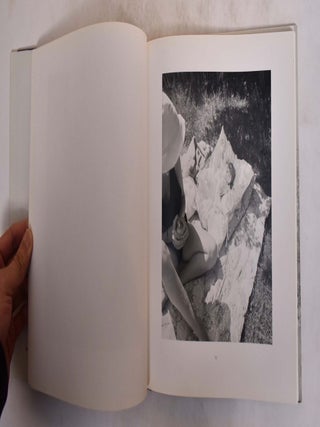 Dag Alveng: Summer Light