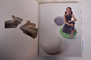 International Design Yearbook 18