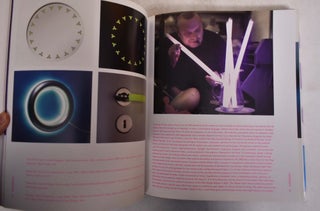 International Design Yearbook 18