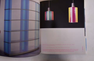 International Design Yearbook 18