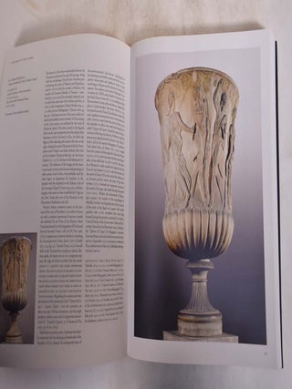 The Springtime of the Renaissance: Sculpture and the Arts in Florence, 1400-60