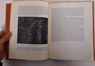 L'Art Brut: Fasicule 1: Le Prisonnier de Bale, Le Lambris de Clement, Dessins Mediumniques du Facteur Lonne, Palance L'Ecrituriste