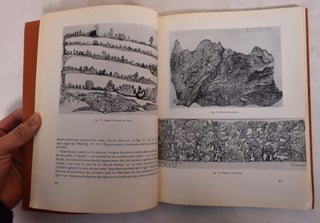 L'Art Brut: Fasicule 1: Le Prisonnier de Bale, Le Lambris de Clement, Dessins Mediumniques du Facteur Lonne, Palance L'Ecrituriste