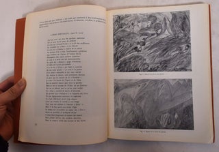 L'Art Brut: Fasicule 1: Le Prisonnier de Bale, Le Lambris de Clement, Dessins Mediumniques du Facteur Lonne, Palance L'Ecrituriste