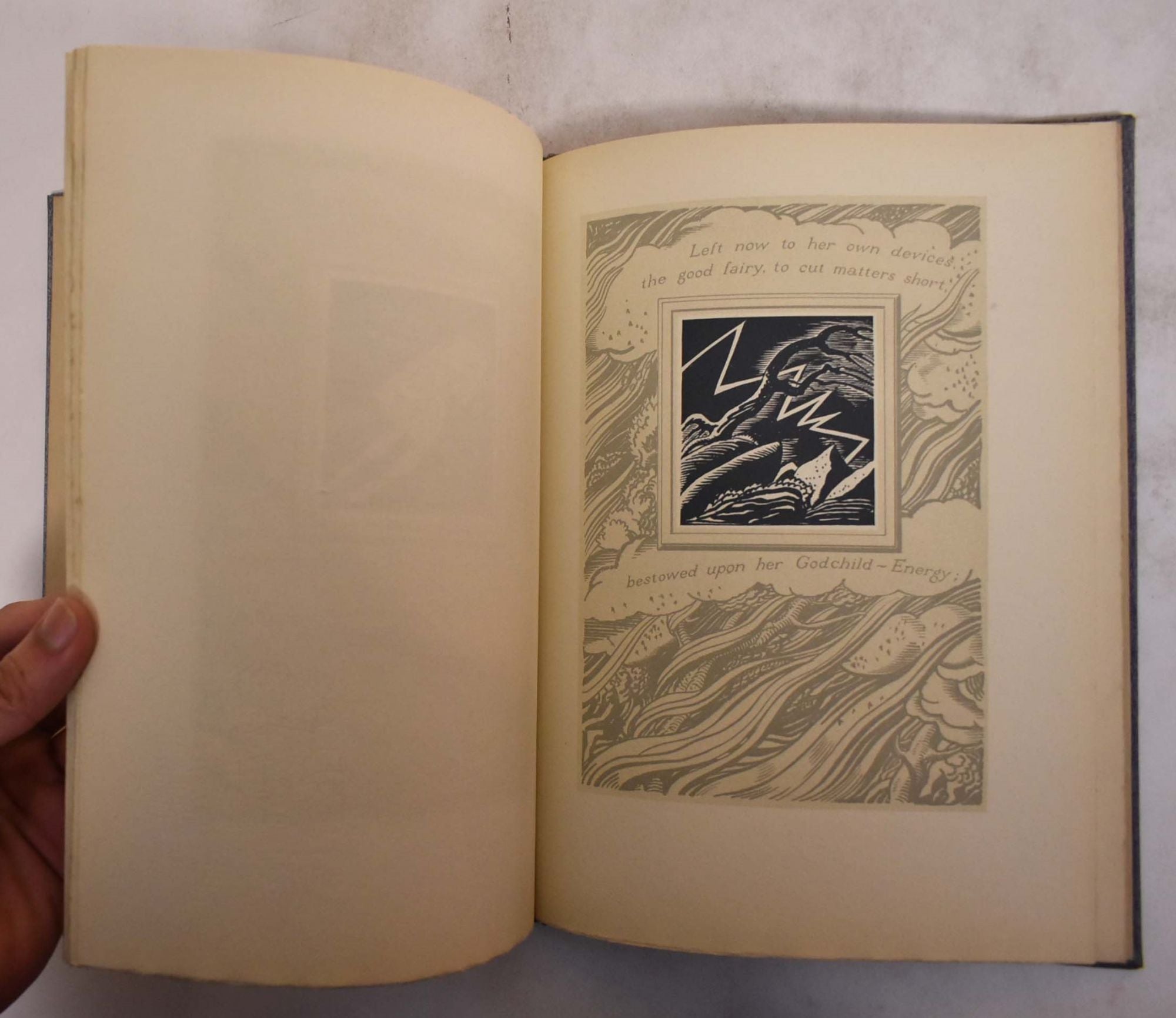 A Birthday Book by Rockwell Kent | Rockwell Kent