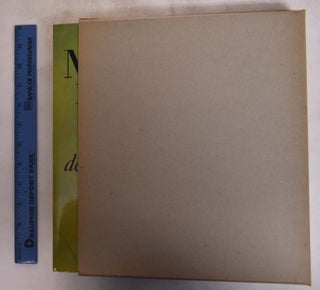 Max Ernst 1950-1970: Die Rückkehr der schönen Gärtnerin