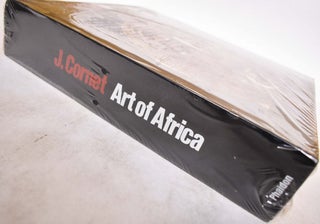 Art Of Africa