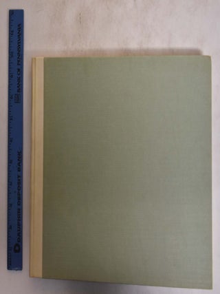 Carnet De Camargue