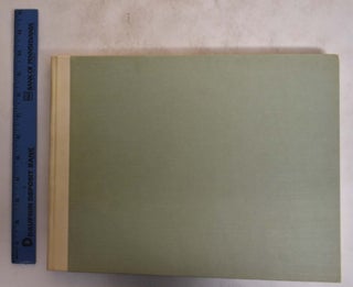 Carnet De Camargue